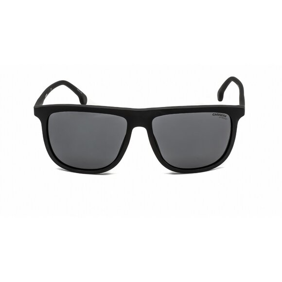 Carrera Sunglasses VICTORY-C-03-S 003/86 Carrera Sunglasses CA218S-03IR-58 New with tags